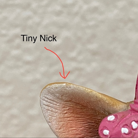 DWK 2018 Spicy But Sweet Chihuahua Dog Salt and Pepper Shaker - Picture 15 of 15